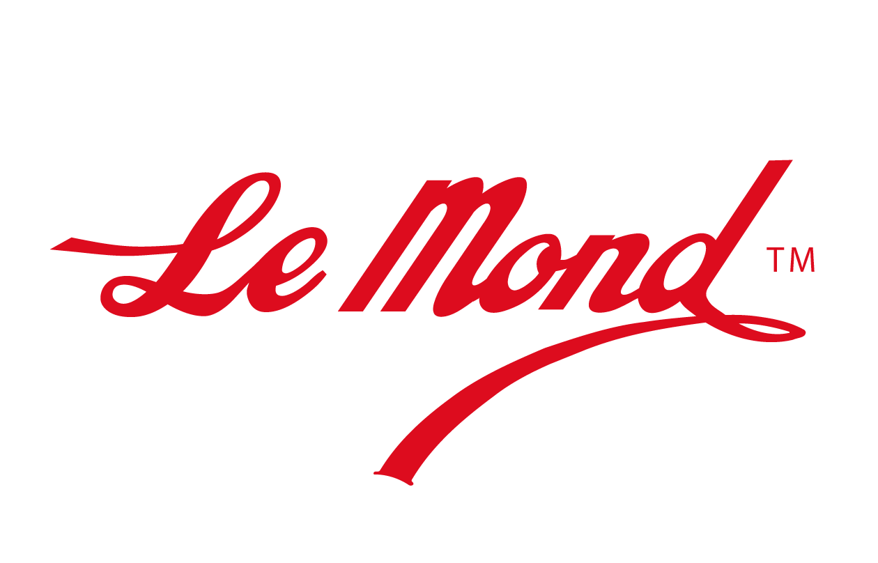 lemond