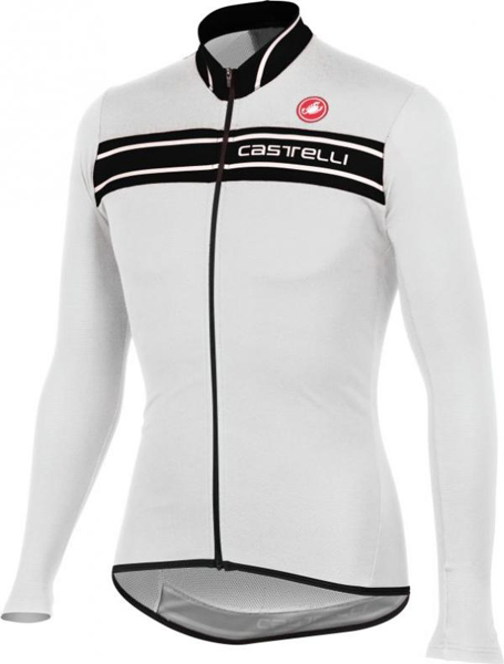 castelli-prologo-3-long-sleeve-fz-jersey-white-black-74918