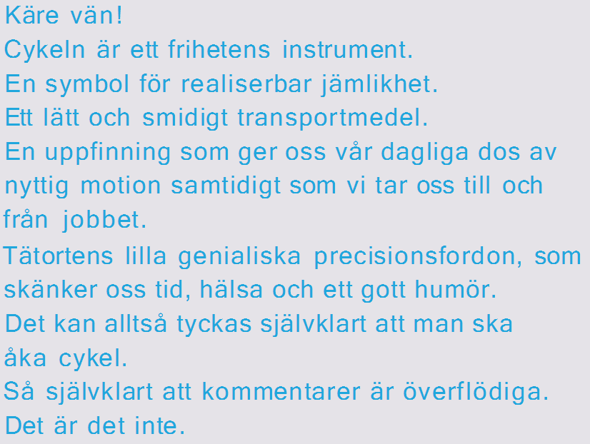 cykladel1