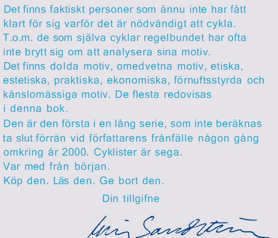 del2