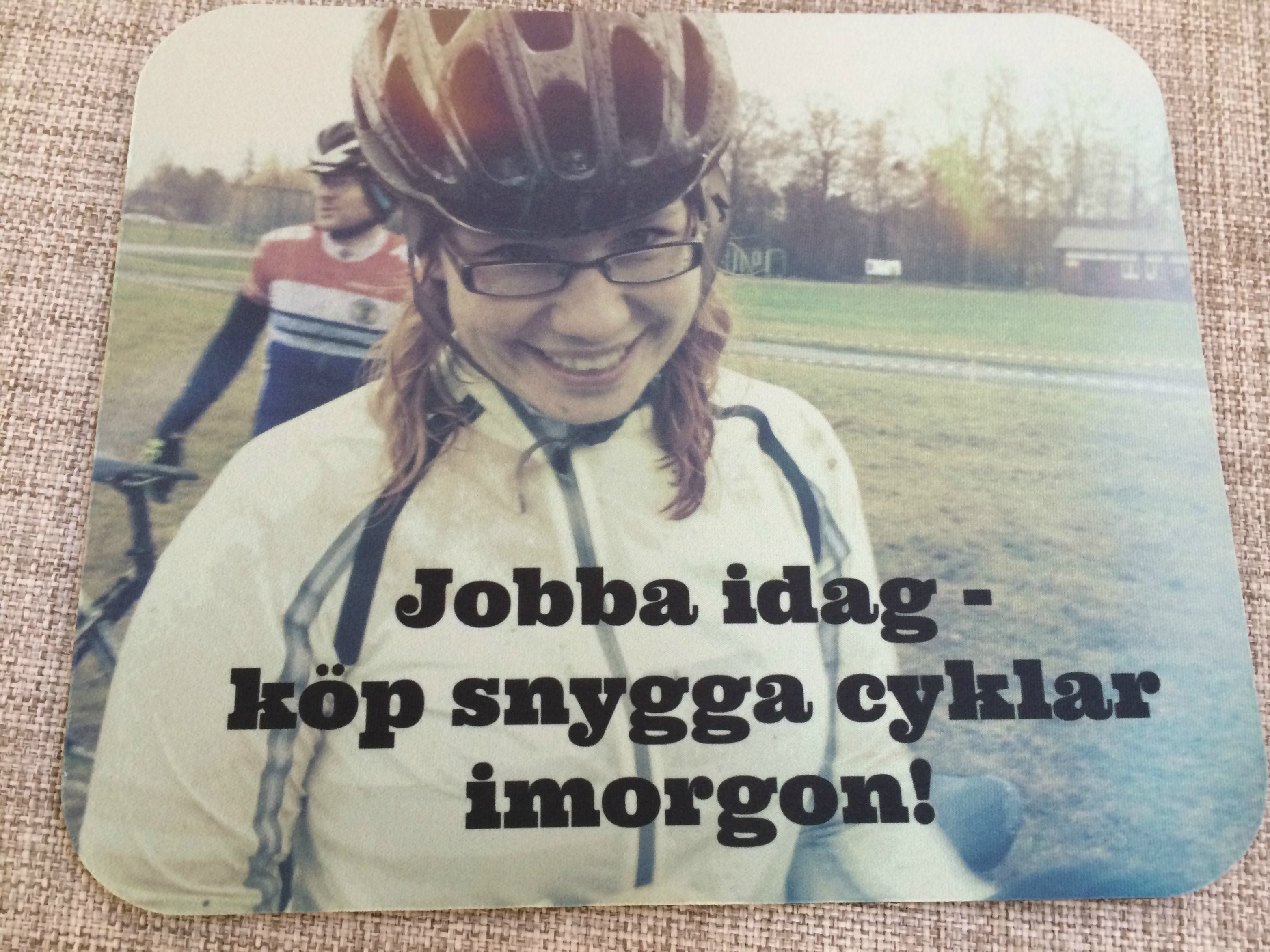 2014-04-04 16.02.45