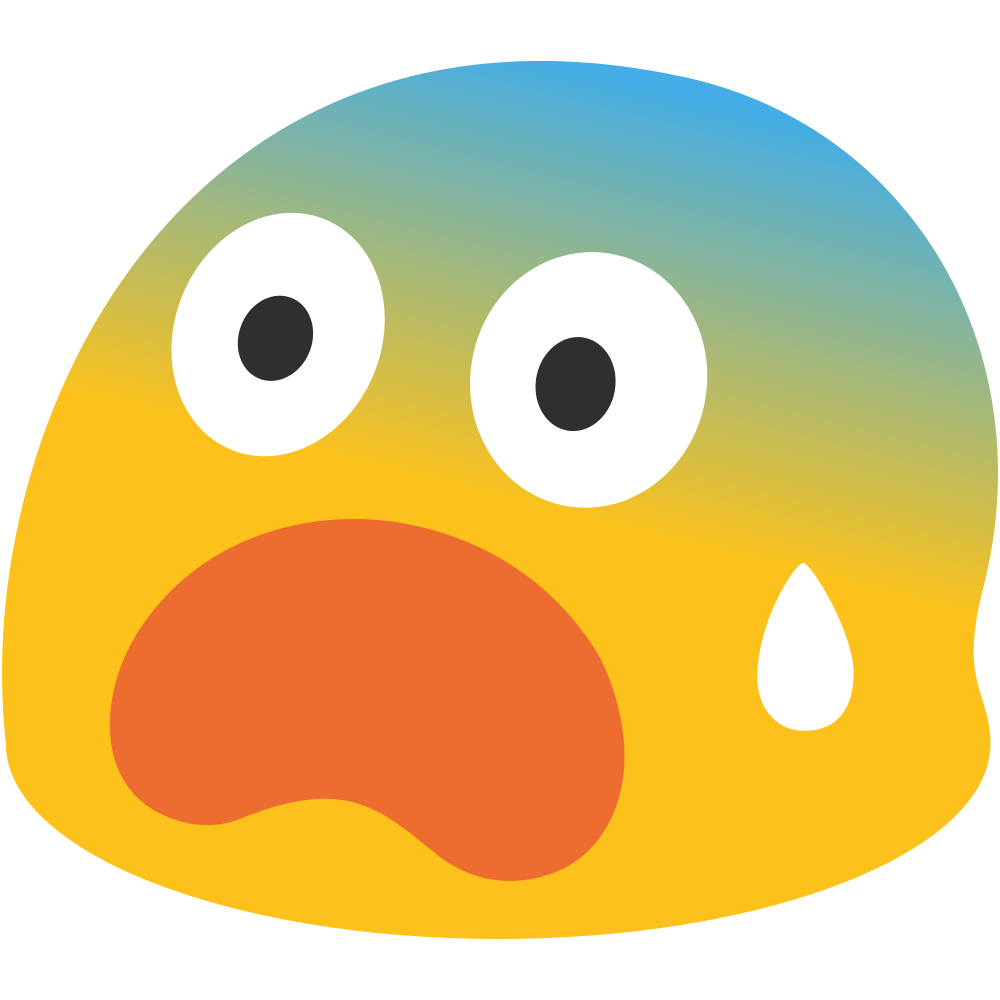 Emoji_u1f628.svg