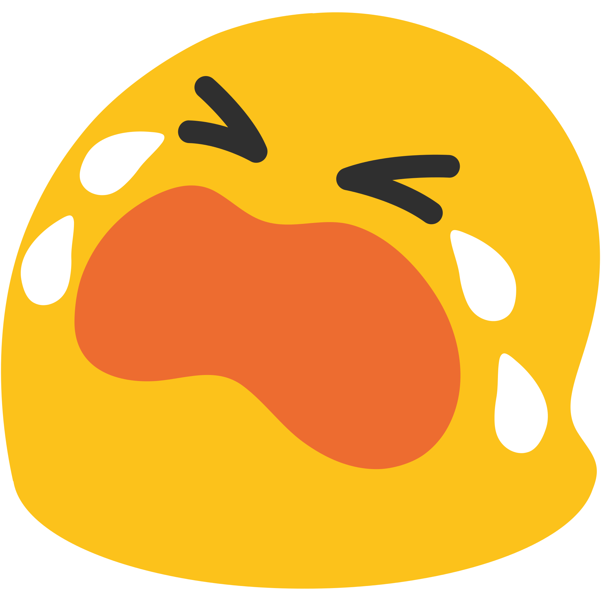 Emoji_u1f62d.svg