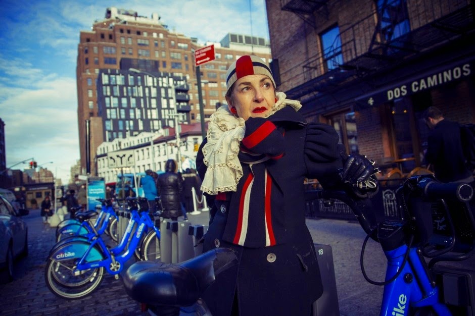 auf-den-strassen-von-manhatten-tziporah-salomon-model-street-style-star-stilberaterin