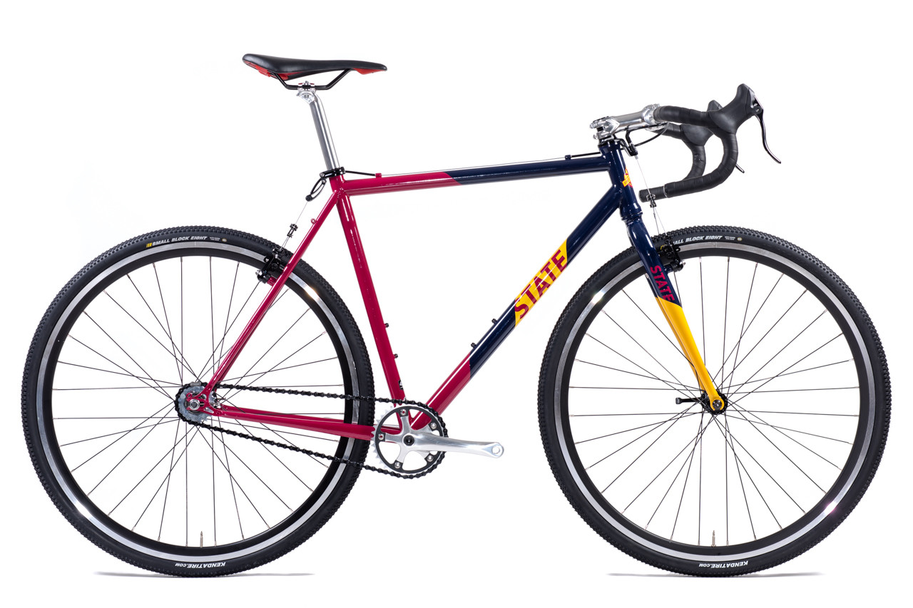 State_Bicycle_Co_SSCX_Cyclocross_Warhawk_Navy_Maroon_Gold_1