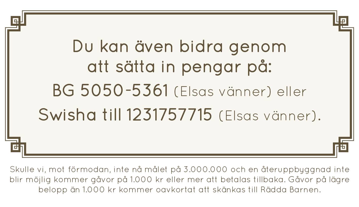 12238173_836381383147835_7774048976914970733_o