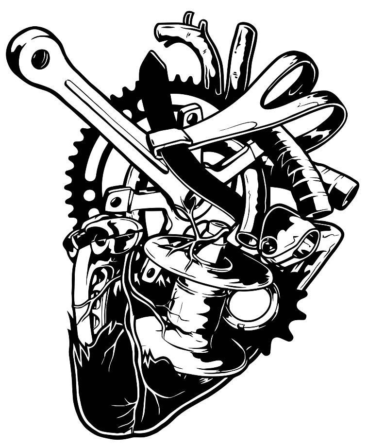 cyclist-heart_new_s
