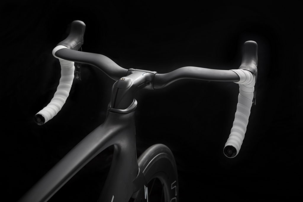 SPECIALIZED_VENGE_2016_062_as_Smart_Object-1