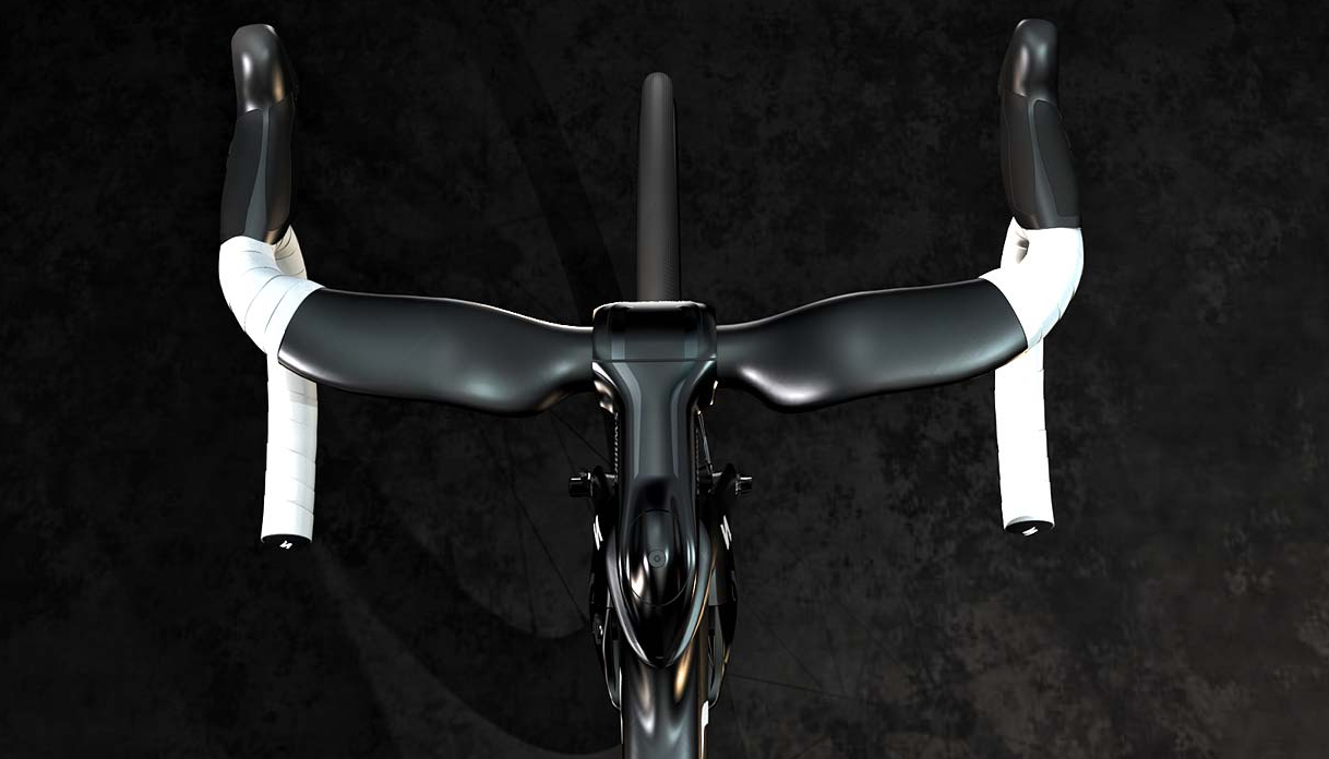 sworks-venge-2016-cockpit