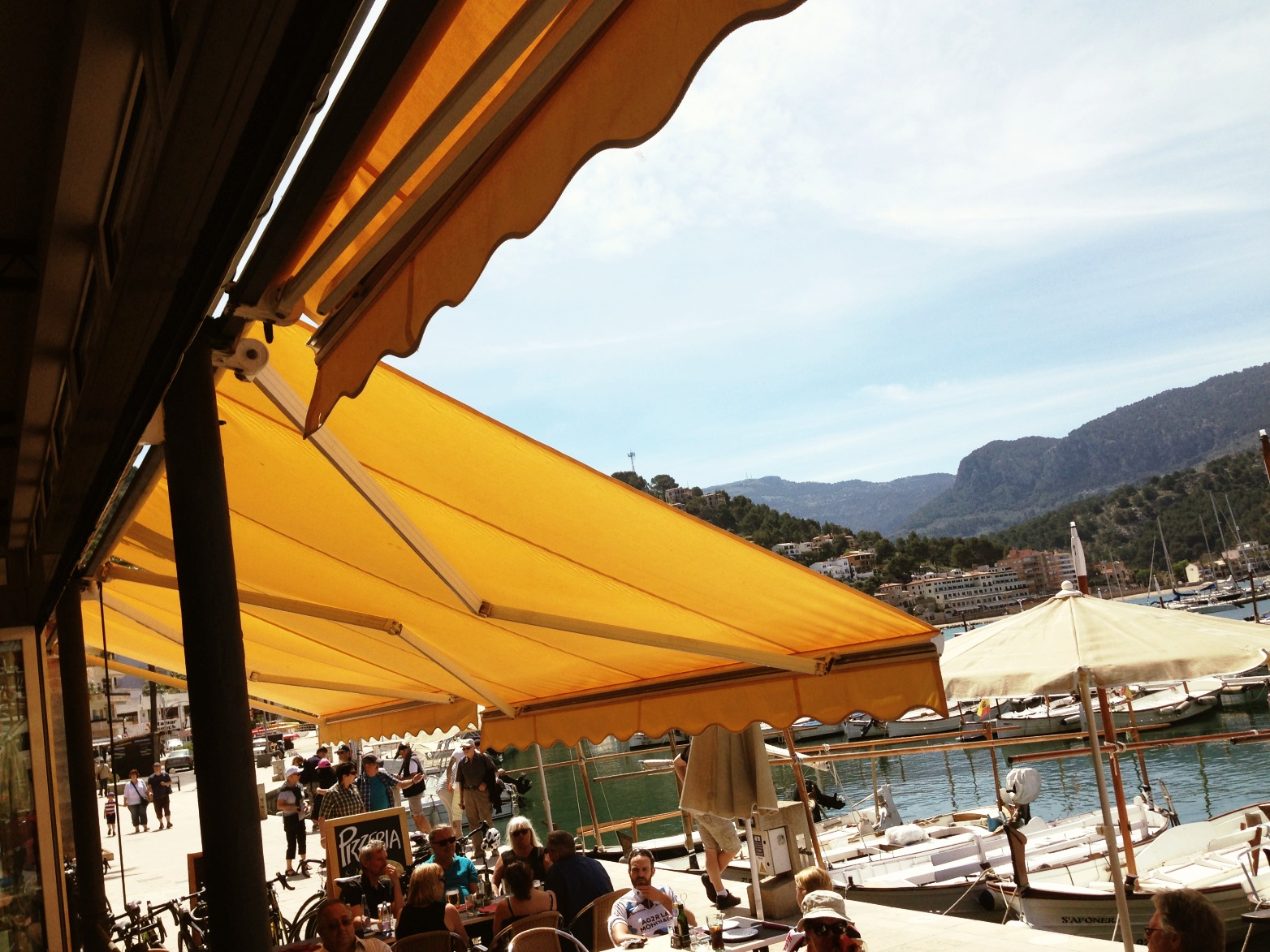 soller