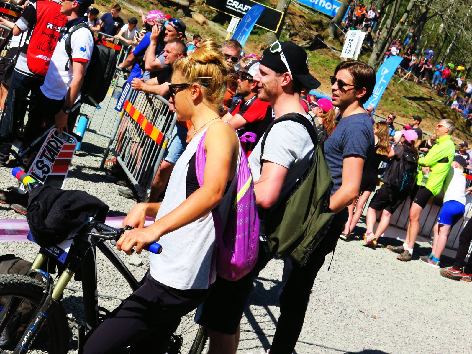 ferrand prevot