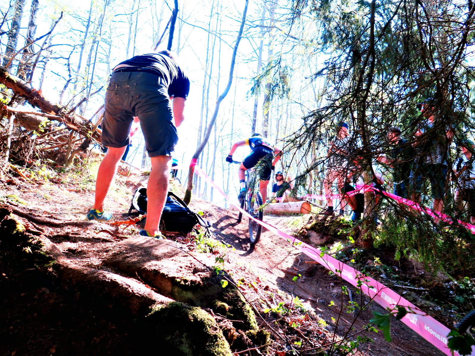 foto euromtb