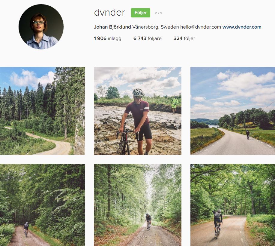 dvnder