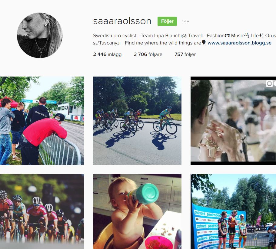 saraolsson