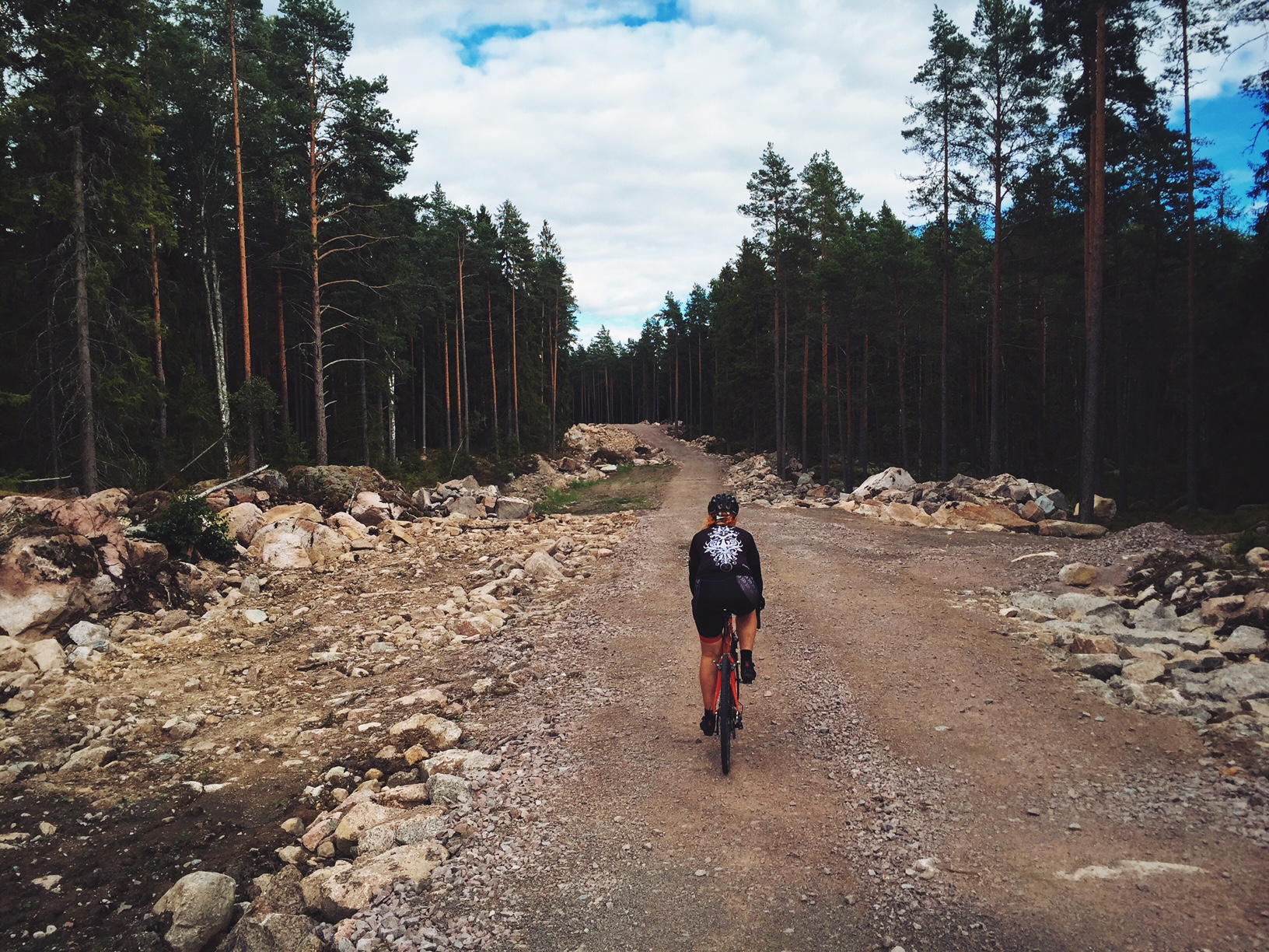 Processed with VSCO with lv01 preset