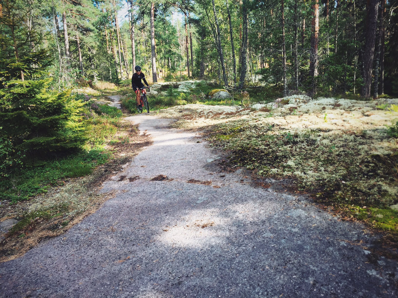 Processed with VSCO with lv01 preset