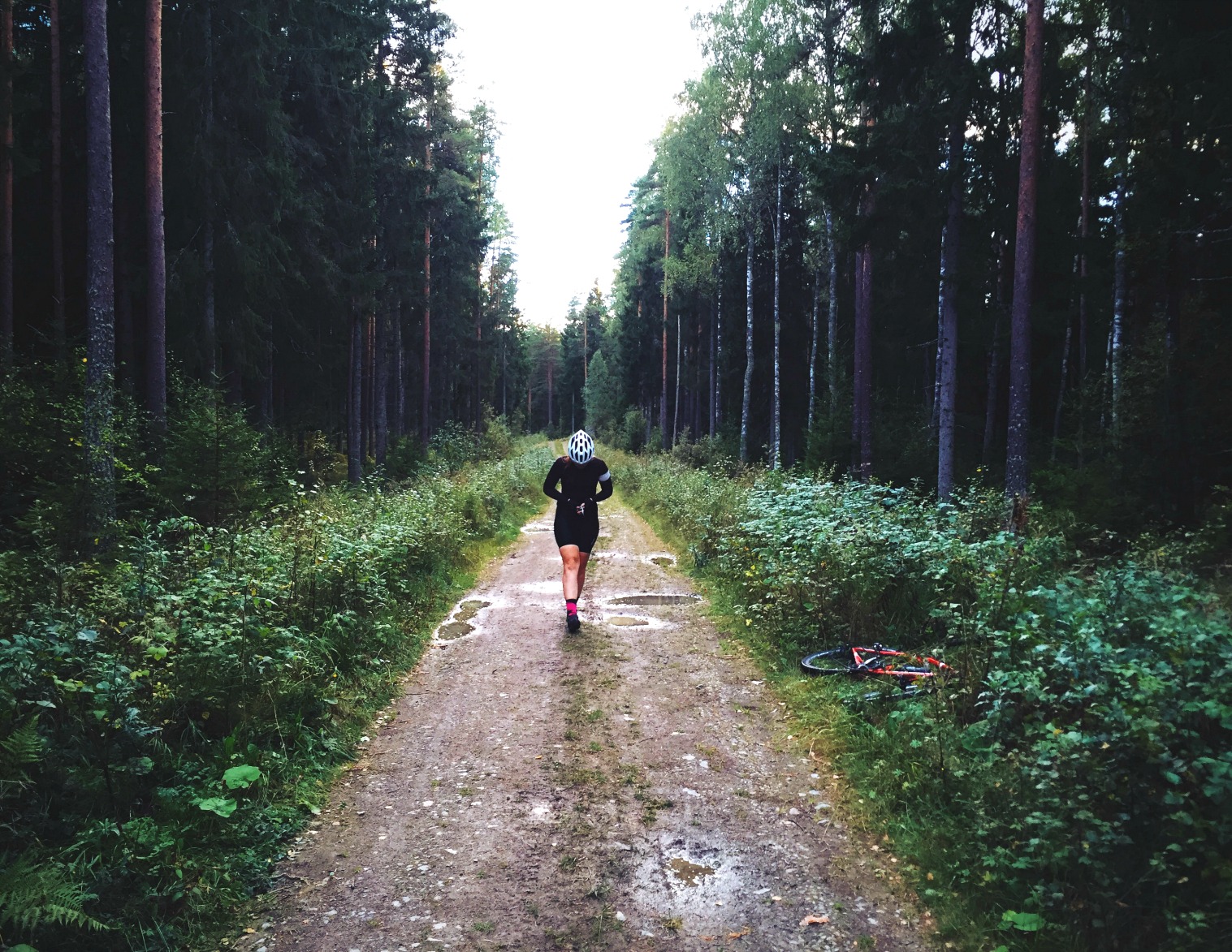 Processed with VSCO with lv01 preset