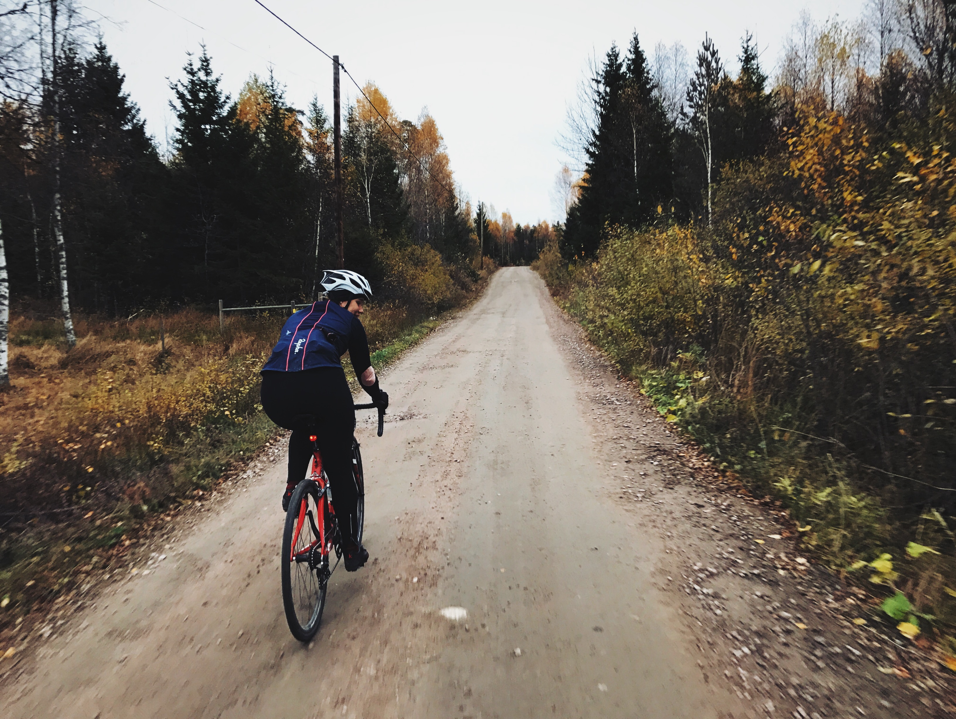 Processed with VSCO with lv01 preset