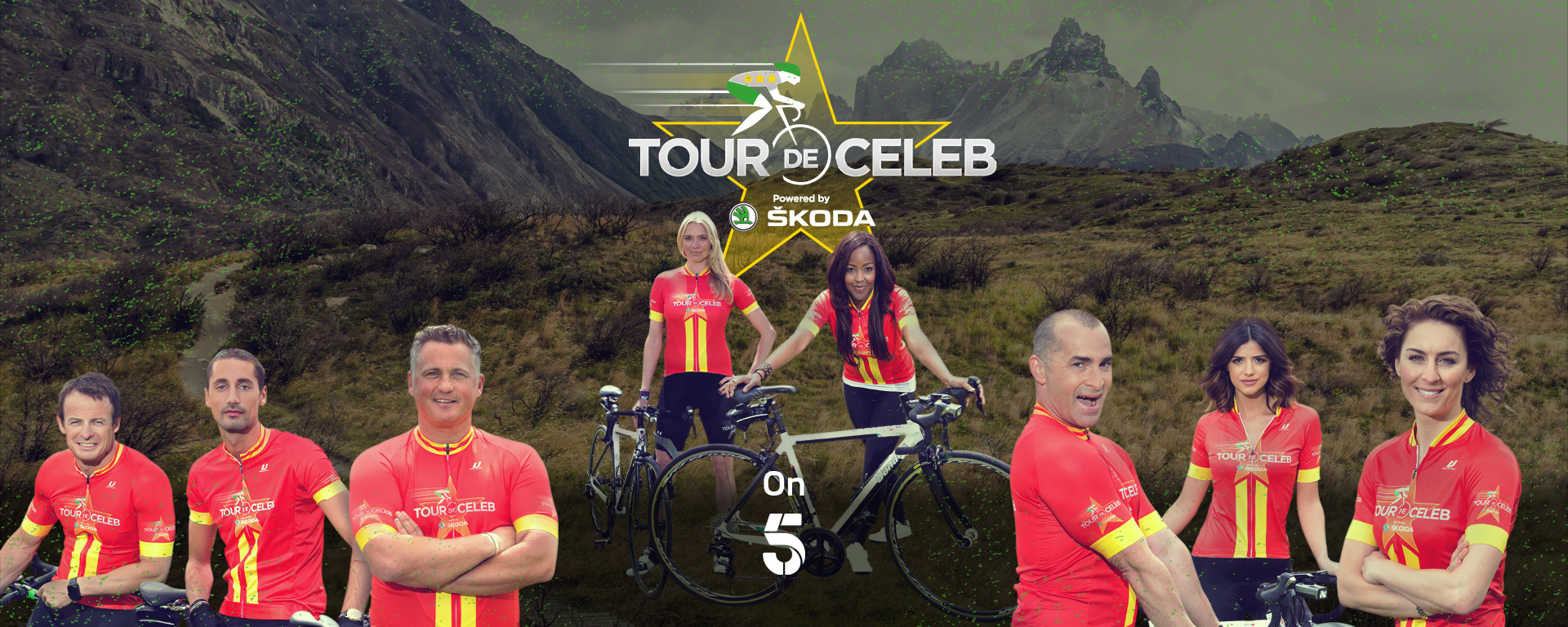tour-de-celeb